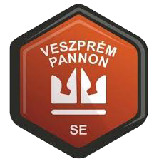 Veszprém Pannon SE